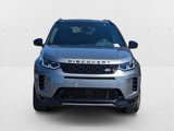 New 2024 Land Rover Discovery Sport Dynamic SE image 5
