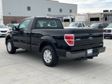 Used 2012 Ford F150 XL w/ XL Plus Pkg image 5