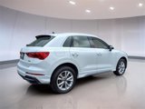 Certified 2022 Audi Q3 2.0T Premium image 2