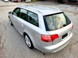 Used 2008 Audi A4 2.0T image 5