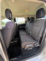 Used 2015 Dodge Journey American Value Package image 6