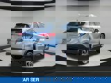 Used 2022 Honda HR-V EX image 4