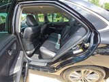 Used 2017 Toyota Camry SE image 6