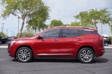 Certified 2024 GMC Terrain Denali w/ Denali Premium Package image 2