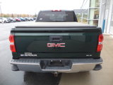 Used 2014 GMC Sierra 1500 SLE w/ SLE Value Package image 5