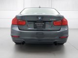 Used 2013 BMW 335i Sedan image 5
