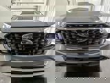 Used 2023 Ford Escape Active w/ Tech Pack #2 image 3