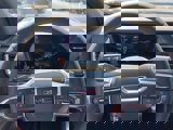 New 2026 GMC Terrain Elevation w/ Elevation Premium Package image 3