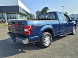 Used 2018 Ford F150 XL w/ Equipment Group 101A Mid image 3