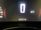 Used 2019 Dodge Durango GT image 6