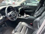 Used 2021 Volvo XC60 T5 Inscription w/ Protection Package Premier image 5