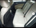 Used 2017 Chrysler 300 Limited image 5