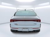 Used 2022 Kia K5 GT-Line image 4