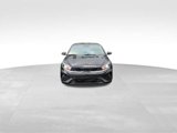 Used 2023 Kia Forte LXS w/ LXS Technology Package image 2
