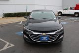 Used 2022 Chevrolet Malibu LT image 4
