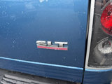 Used 2003 Dodge Ram 1500 Truck SLT image 5
