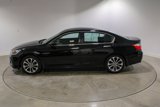 Used 2013 Honda Accord Sport image 2