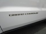 Used 2015 Jeep Grand Cherokee Limited image 2