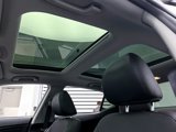 Used 2015 Kia Optima SX w/ SX Turbo Premium Package image 3