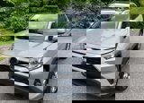 Used 2021 Toyota RAV4 XLE Premium image 5