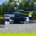 Used 2020 GMC Acadia Denali w/ Trailering Package image 2