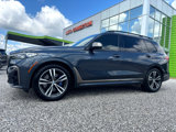 Used 2021 BMW X7 M50i w/ Cold Weather Package image 3