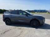 Used 2022 Chevrolet Blazer LT image 6