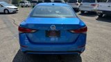 Used 2020 Nissan Sentra SV image 4