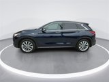 Used 2019 INFINITI QX50 Essential image 5