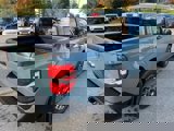 Certified 2023 Ford Maverick XLT w/ XLT Luxury Package image 2