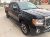 Used 2021 GMC Canyon AT4 image 4