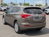 Used 2018 Buick Envision Essence image 4