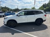Used 2018 Honda Pilot Elite image 4