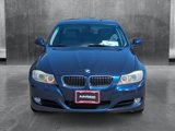 Used 2011 BMW 335i xDrive Sedan image 2