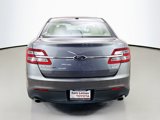 Used 2013 Ford Taurus SEL image 6