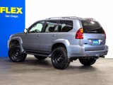 Used 2007 Lexus GX 470 image 3