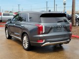 Used 2020 Hyundai Palisade Limited image 5