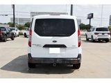 Used 2016 Ford Transit Connect XLT image 5