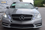 Used 2013 Mercedes-Benz E 350 Sedan w/ Premium 1 Pkg image 3