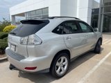 Used 2008 Lexus RX 350 AWD image 4