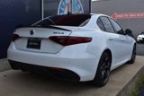 Used 2023 Alfa Romeo Giulia Estrema image 3