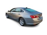 Used 2024 Chevrolet Malibu LS image 4