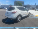 Used 2014 Nissan Murano LE w/ Platinum Edition Package image 4