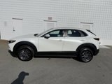 New 2025 MAZDA CX-30 AWD 2.5 S image 3