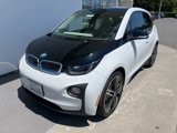 Used 2017 BMW i3 w/ Range Extender image 2
