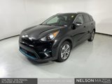 Used 2019 Kia Niro EX w/ Cold Weather Package 2.0 image 4