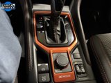 Used 2021 Subaru Forester Sport w/ Popular Package #2 image 4