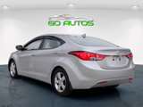 Used 2013 Hyundai Elantra GLS w/ Preferred Pkg image 3