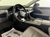 Used 2019 Lexus RX 350L FWD w/ Premium Package image 5