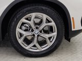 Used 2022 BMW X3 sDrive30i w/ Convenience Package image 4